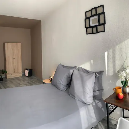Cube Troyes